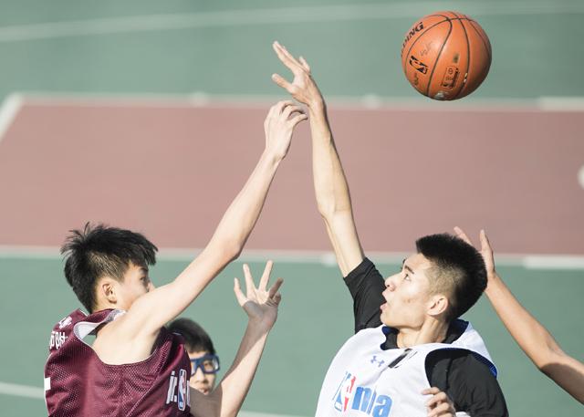 国产成人在线视频观看